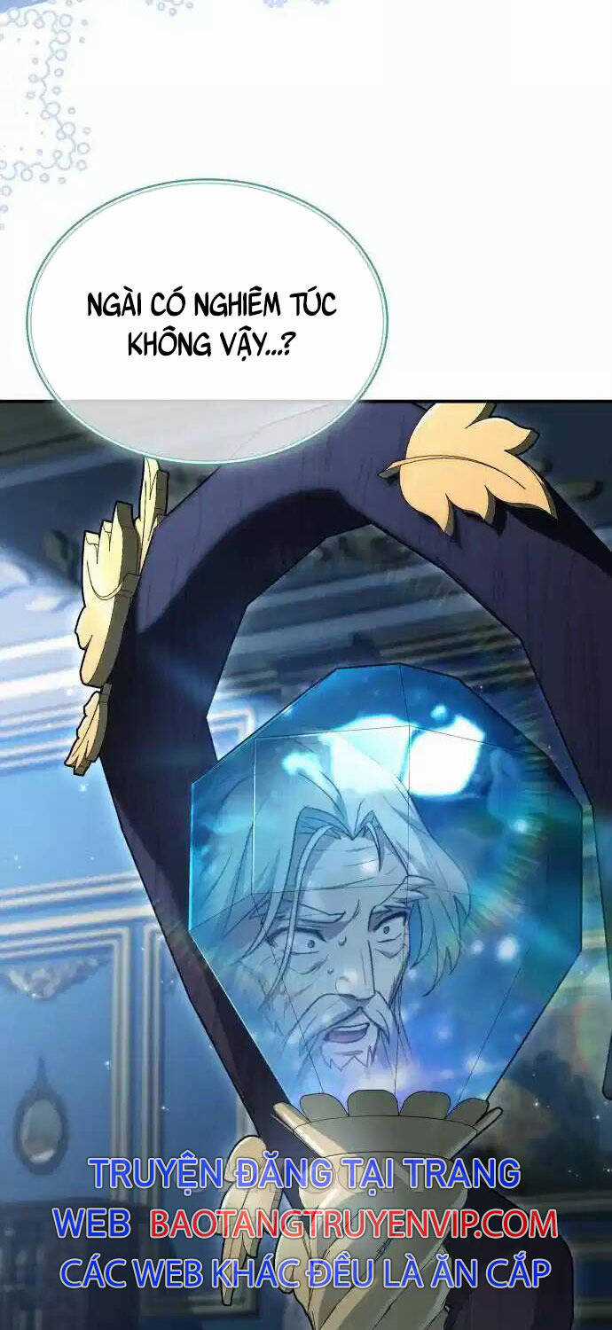 Hoàng Tử Bán Thuốc Chapter 44 trang 45