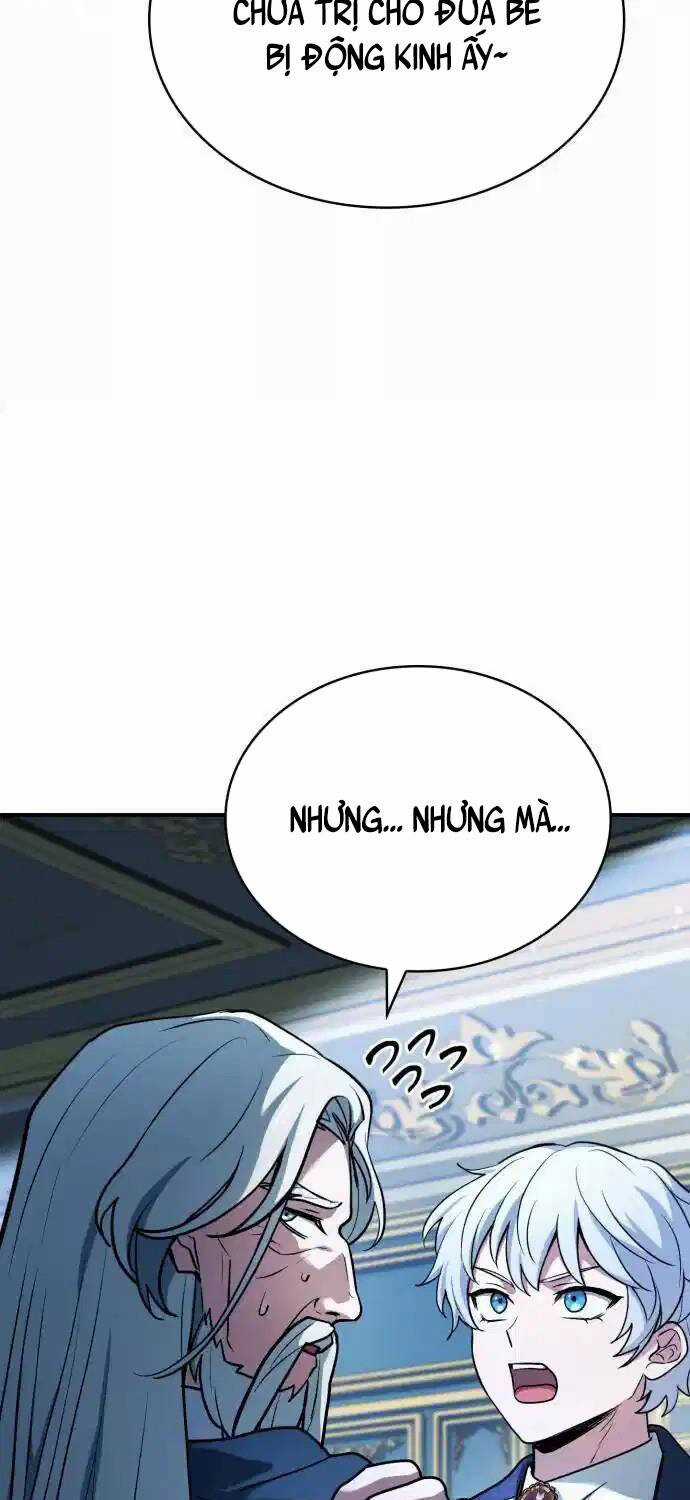 Hoàng Tử Bán Thuốc Chapter 44 trang 48