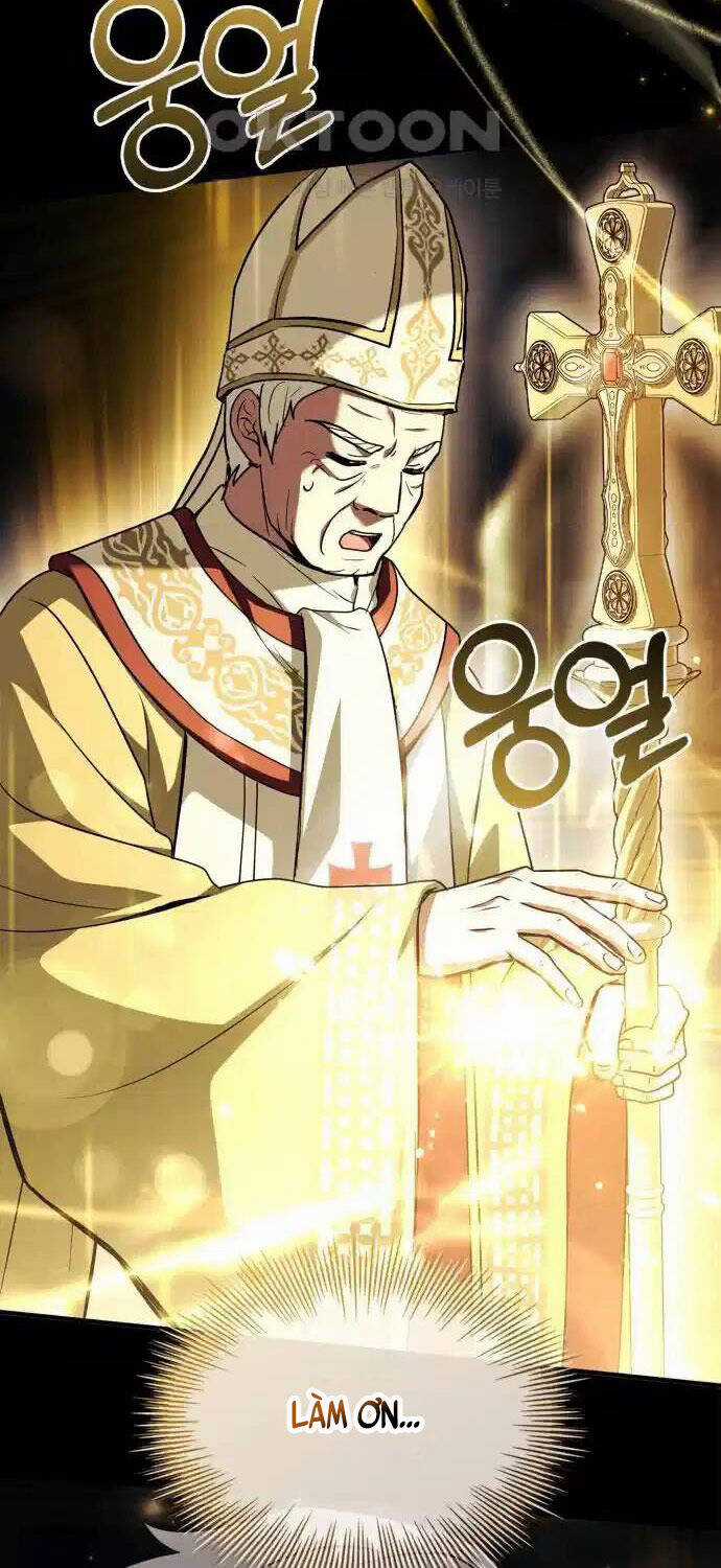 Hoàng Tử Bán Thuốc Chapter 44 trang 5