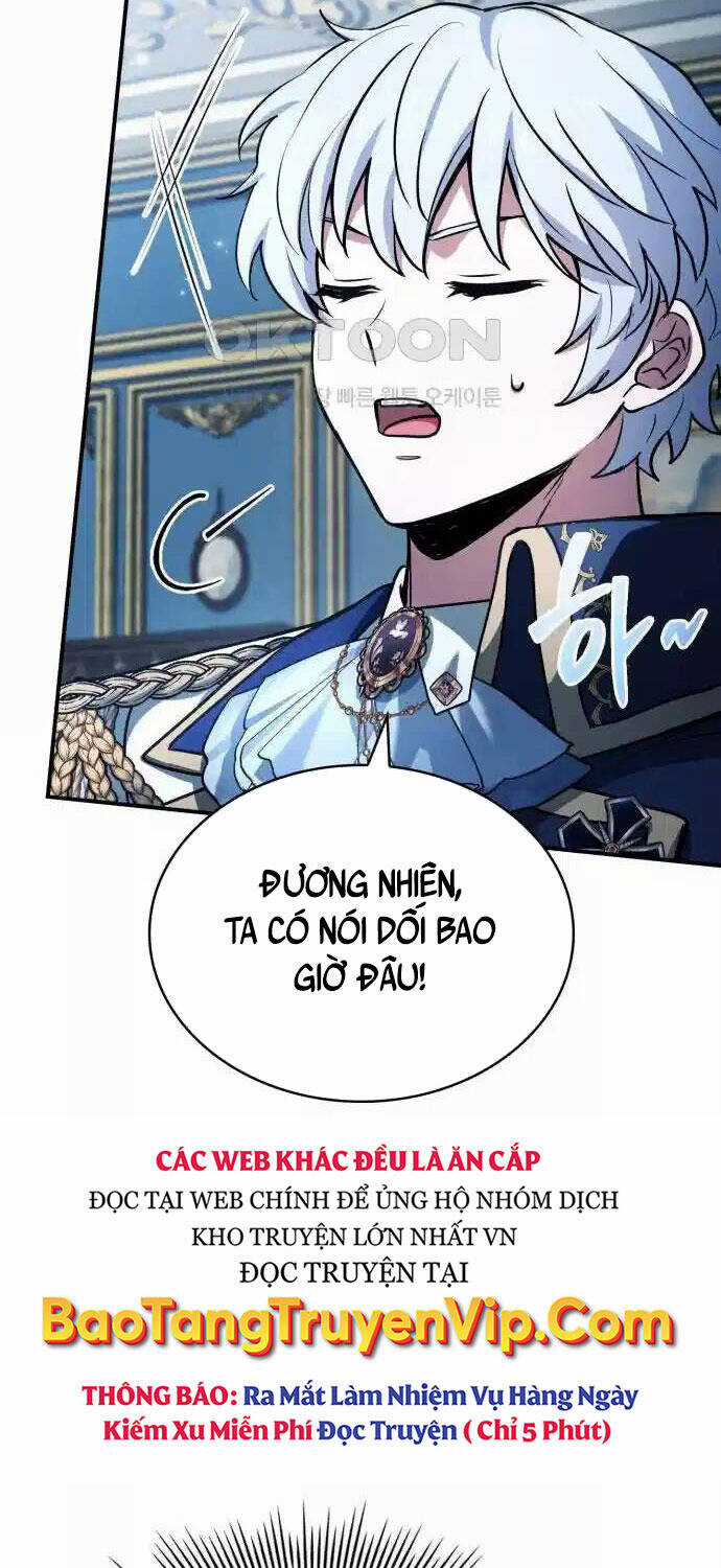 Hoàng Tử Bán Thuốc Chapter 44 trang 51