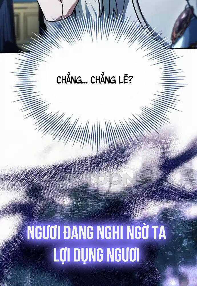 Hoàng Tử Bán Thuốc Chapter 44 trang 54