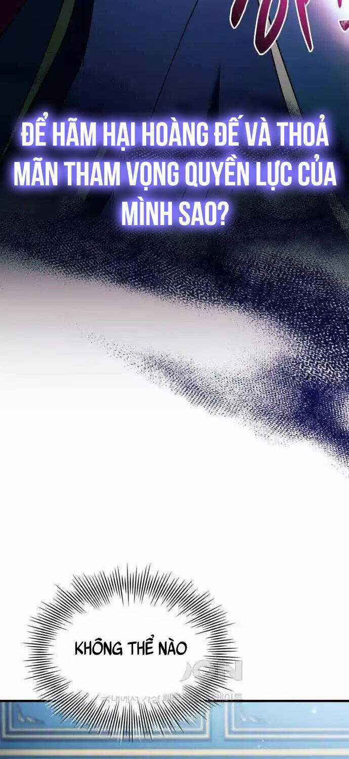 Hoàng Tử Bán Thuốc Chapter 44 trang 56