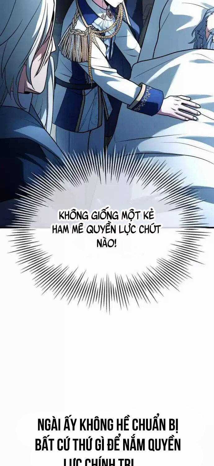 Hoàng Tử Bán Thuốc Chapter 44 trang 58