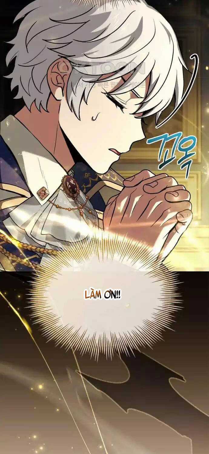 Hoàng Tử Bán Thuốc Chapter 44 trang 6