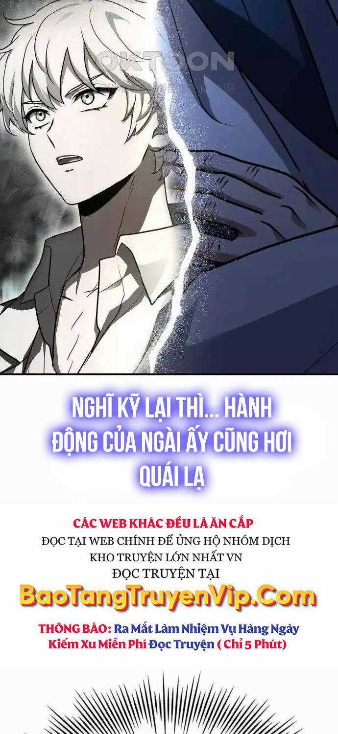 Hoàng Tử Bán Thuốc Chapter 44 trang 60