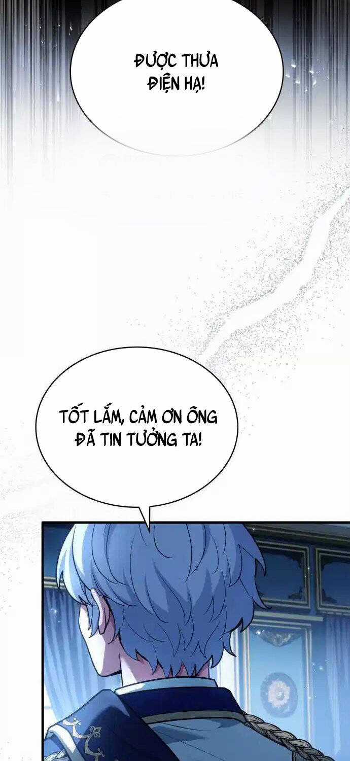 Hoàng Tử Bán Thuốc Chapter 44 trang 62