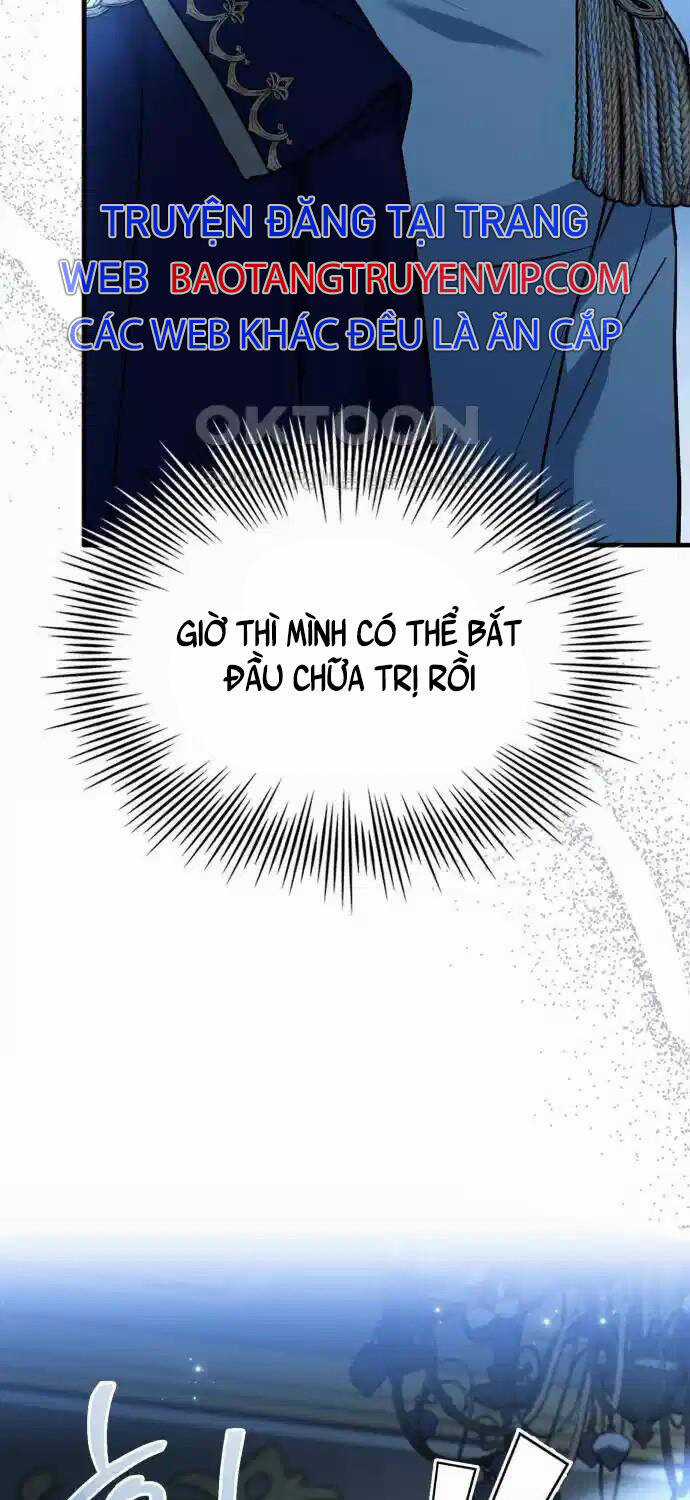 Hoàng Tử Bán Thuốc Chapter 44 trang 63