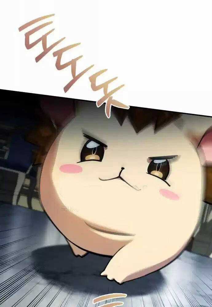 Hoàng Tử Bán Thuốc Chapter 44 trang 65