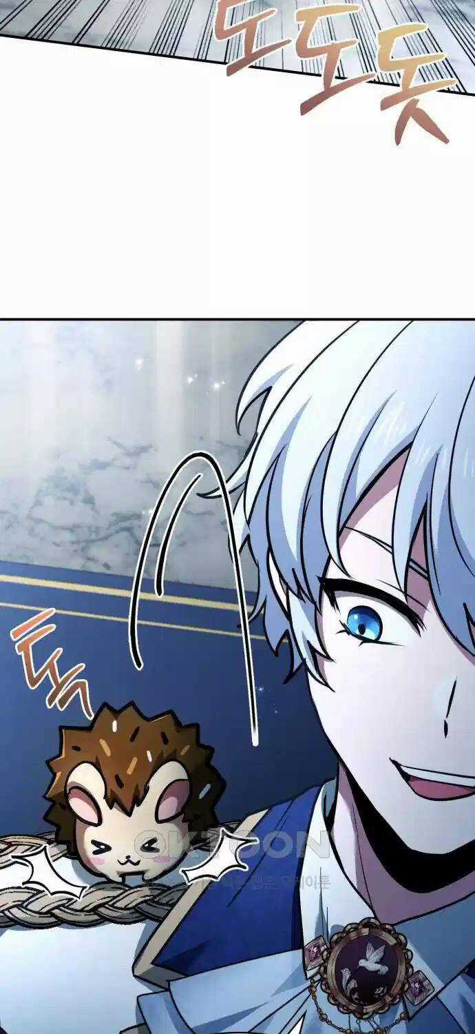 Hoàng Tử Bán Thuốc Chapter 44 trang 66