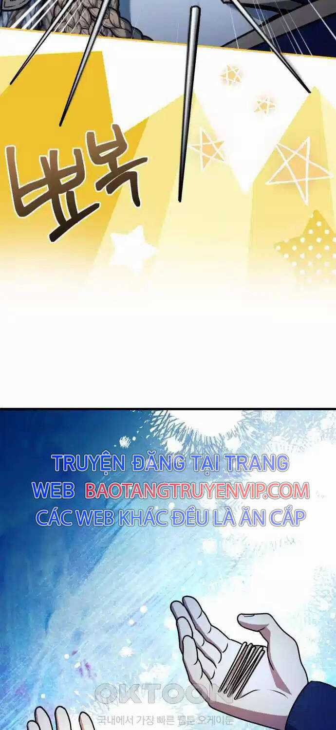 Hoàng Tử Bán Thuốc Chapter 44 trang 68