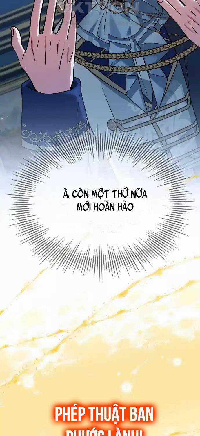 Hoàng Tử Bán Thuốc Chapter 44 trang 70