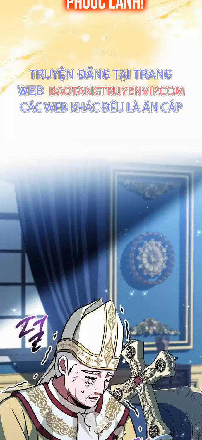 Hoàng Tử Bán Thuốc Chapter 44 trang 71