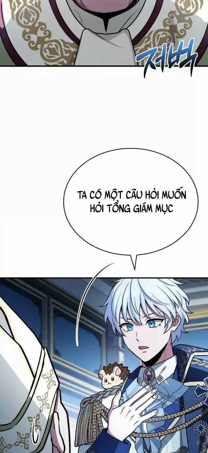 Hoàng Tử Bán Thuốc Chapter 44 trang 73