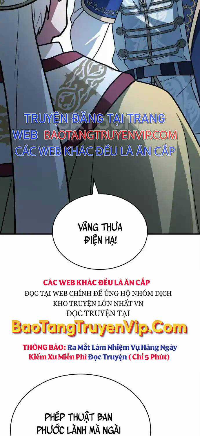 Hoàng Tử Bán Thuốc Chapter 44 trang 74