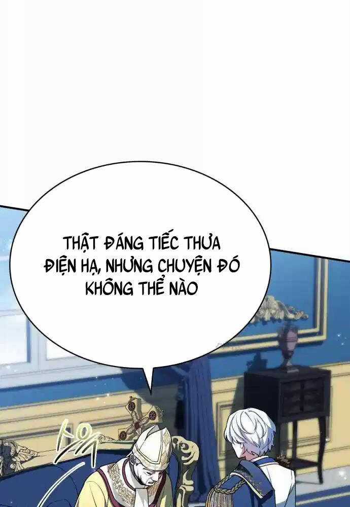 Hoàng Tử Bán Thuốc Chapter 44 trang 76