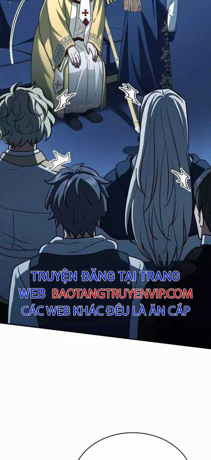 Hoàng Tử Bán Thuốc Chapter 44 trang 77