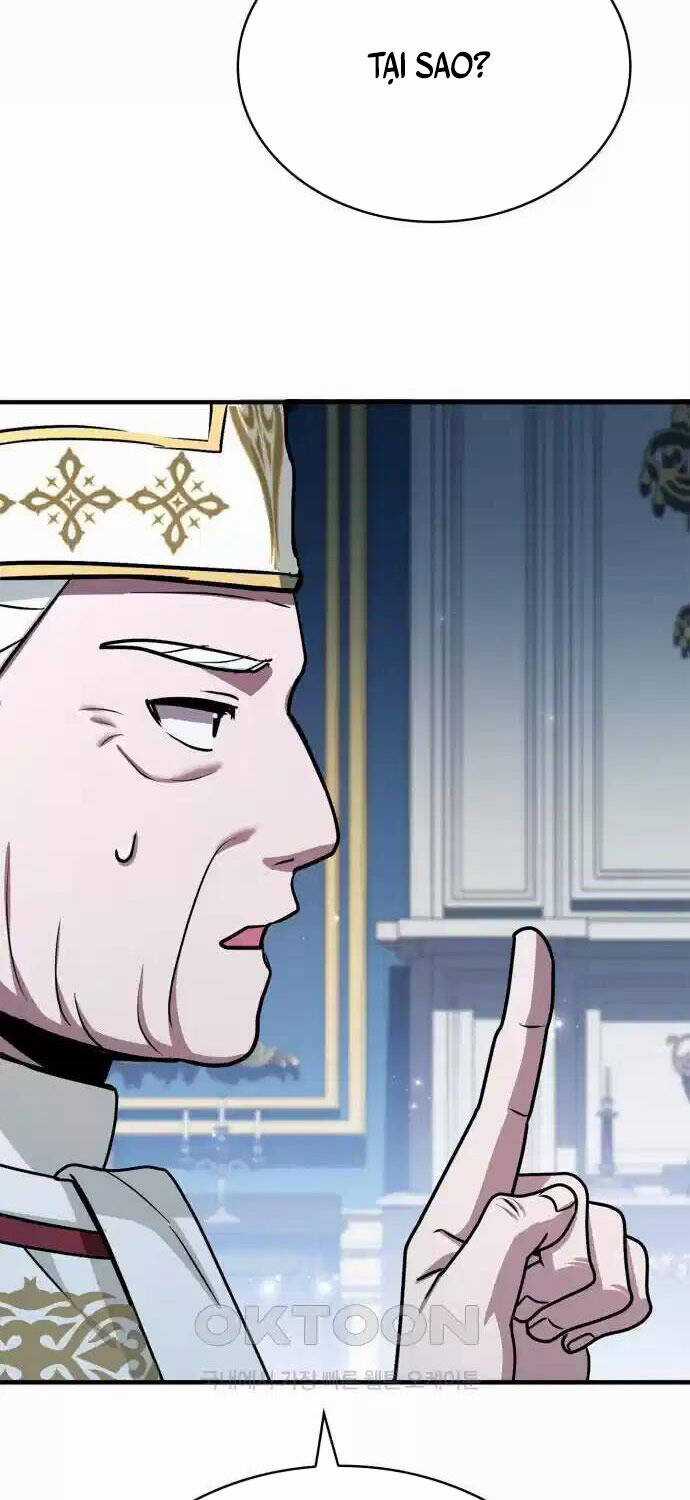 Hoàng Tử Bán Thuốc Chapter 44 trang 78