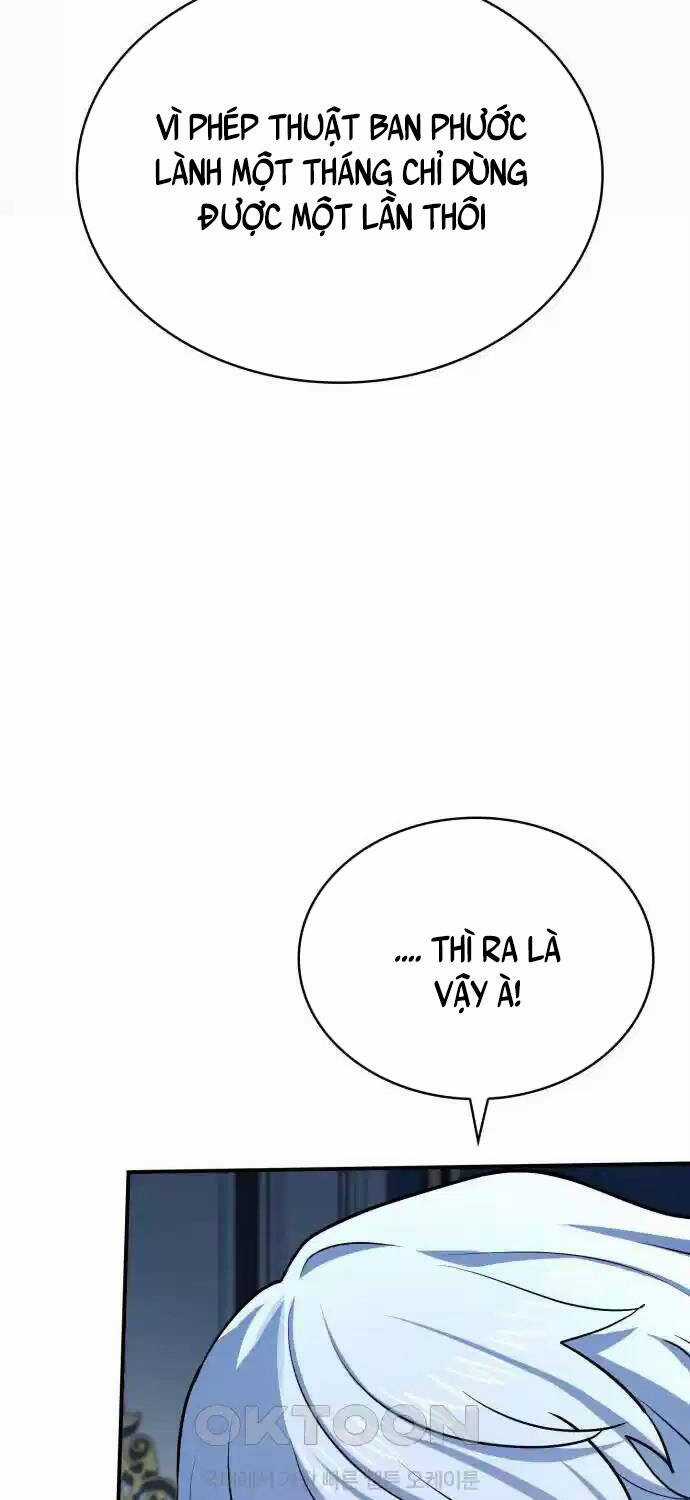 Hoàng Tử Bán Thuốc Chapter 44 trang 79