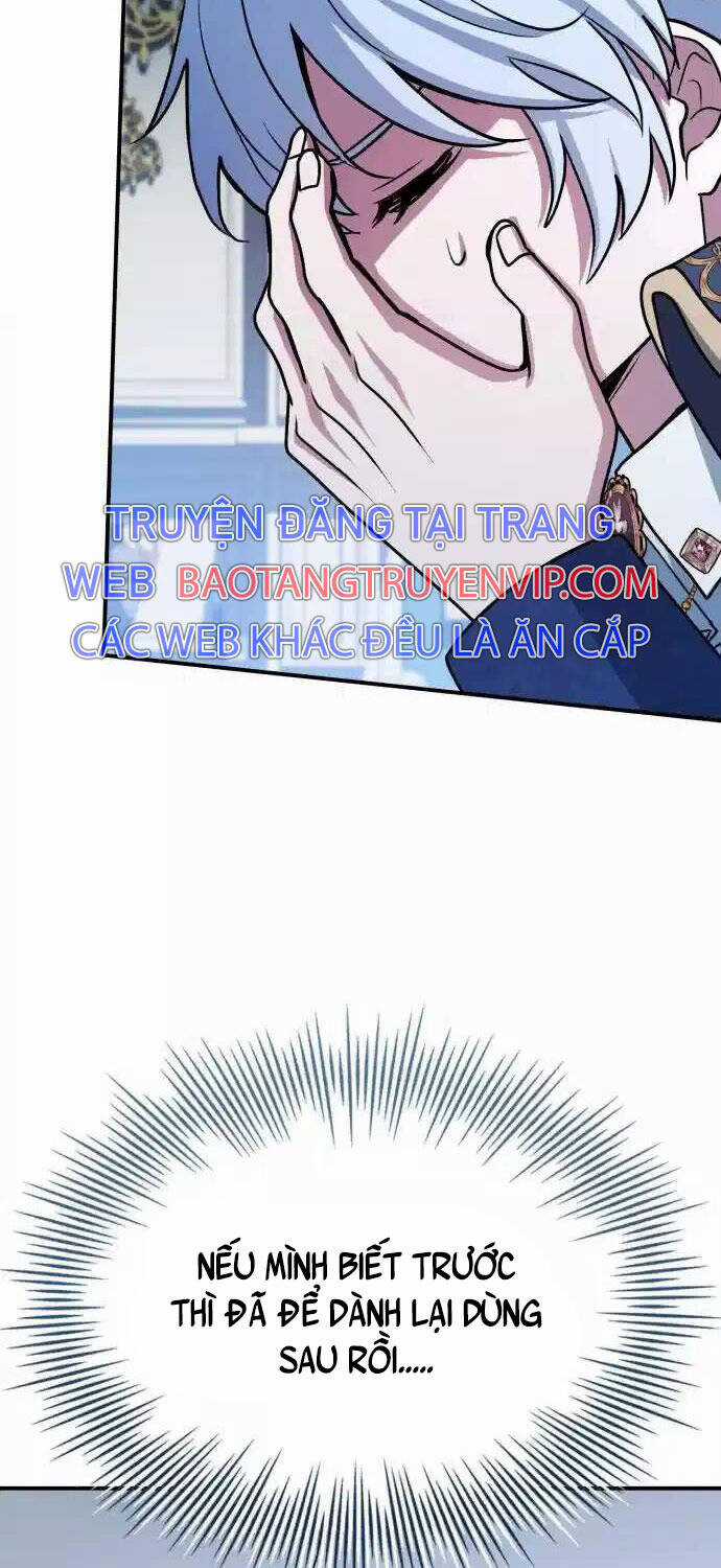 Hoàng Tử Bán Thuốc Chapter 44 trang 80