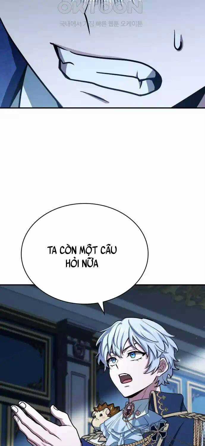 Hoàng Tử Bán Thuốc Chapter 44 trang 81