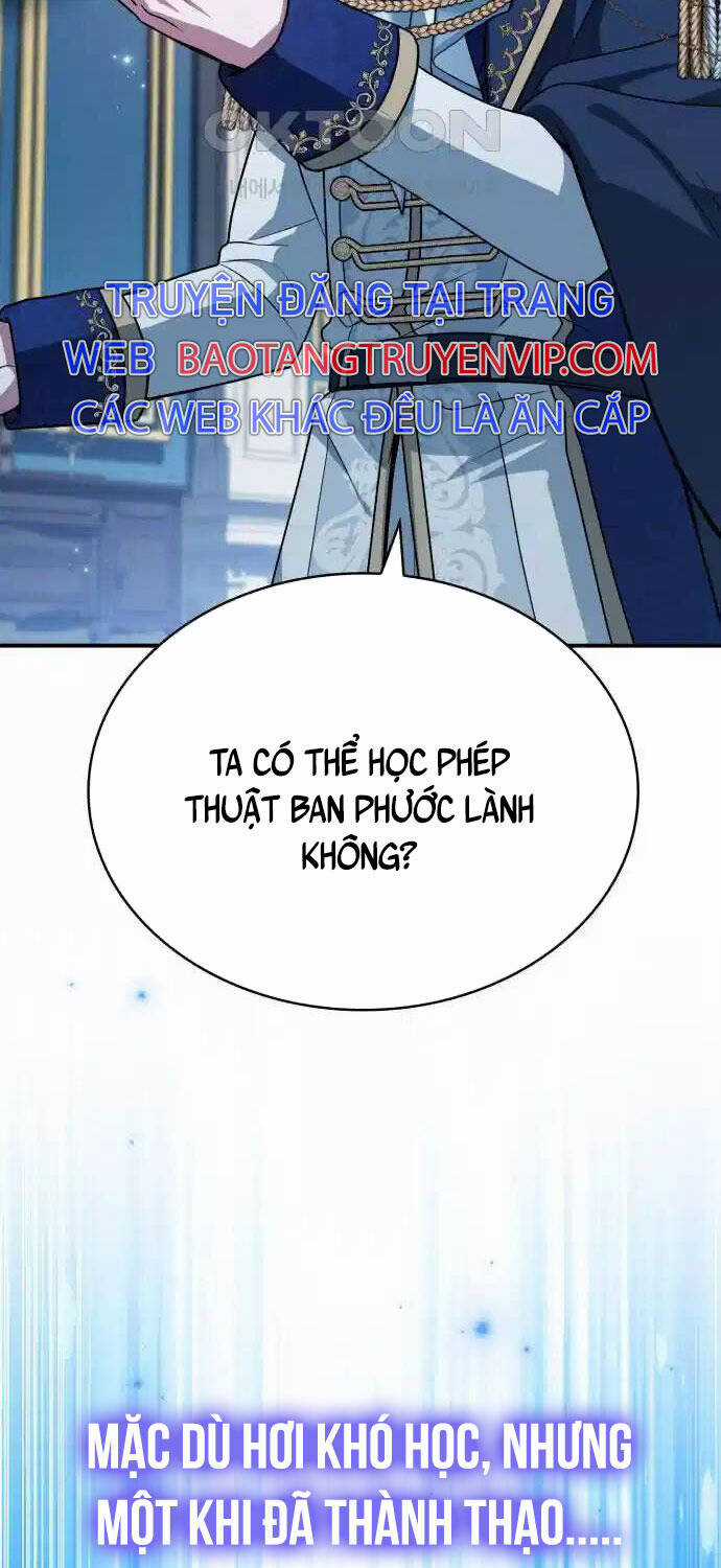 Hoàng Tử Bán Thuốc Chapter 44 trang 82