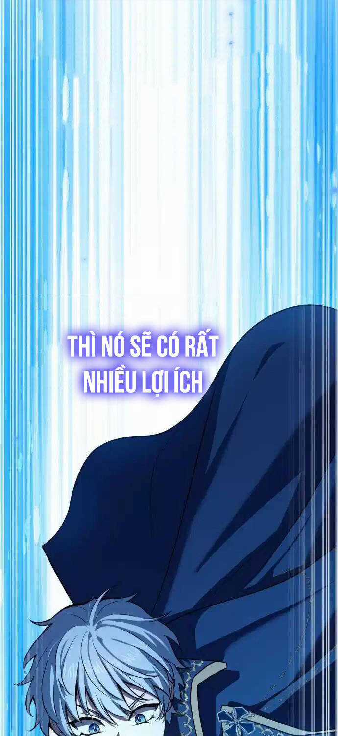 Hoàng Tử Bán Thuốc Chapter 44 trang 83