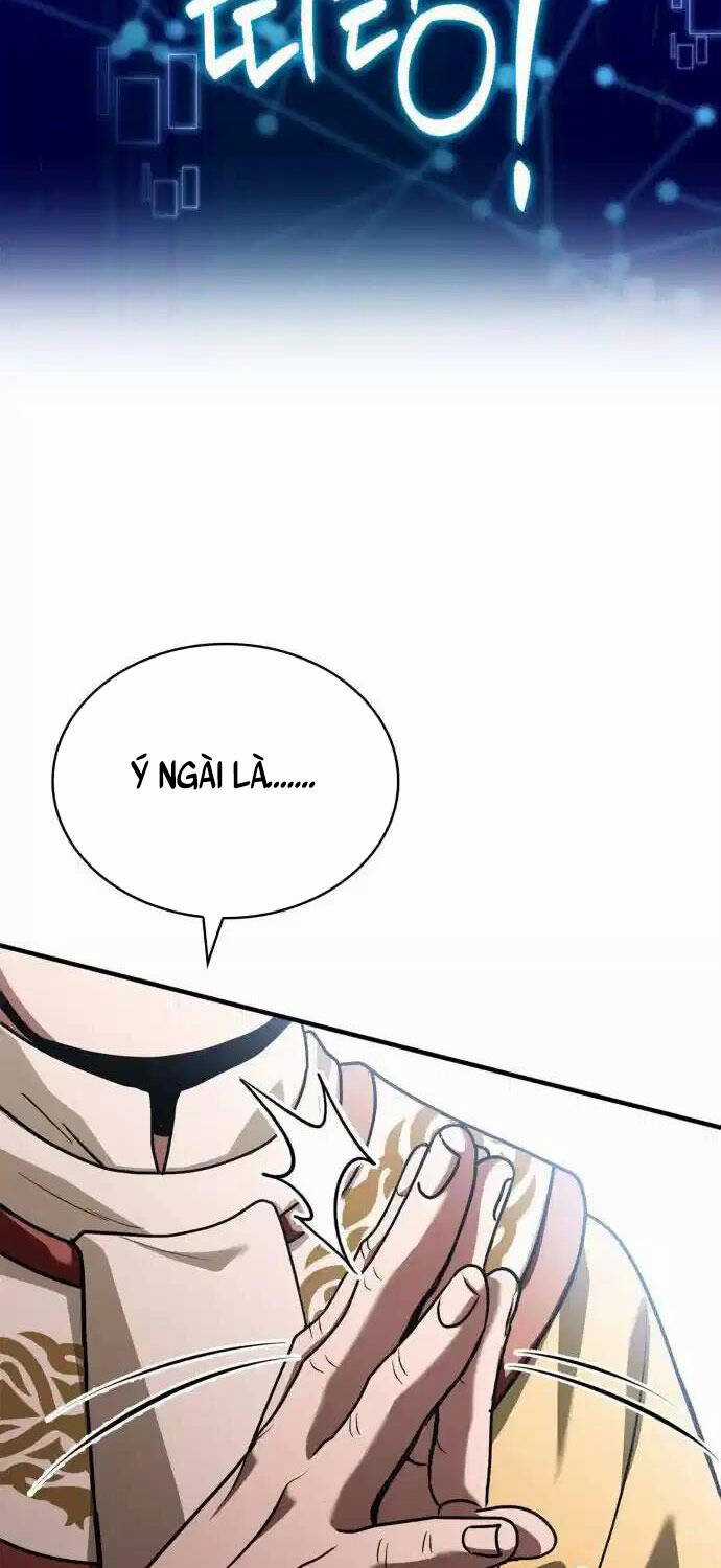 Hoàng Tử Bán Thuốc Chapter 44 trang 86