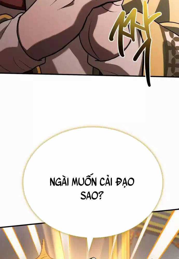 Hoàng Tử Bán Thuốc Chapter 44 trang 87