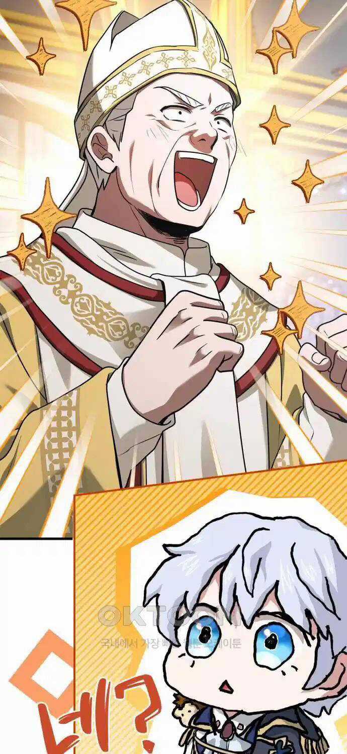 Hoàng Tử Bán Thuốc Chapter 44 trang 88