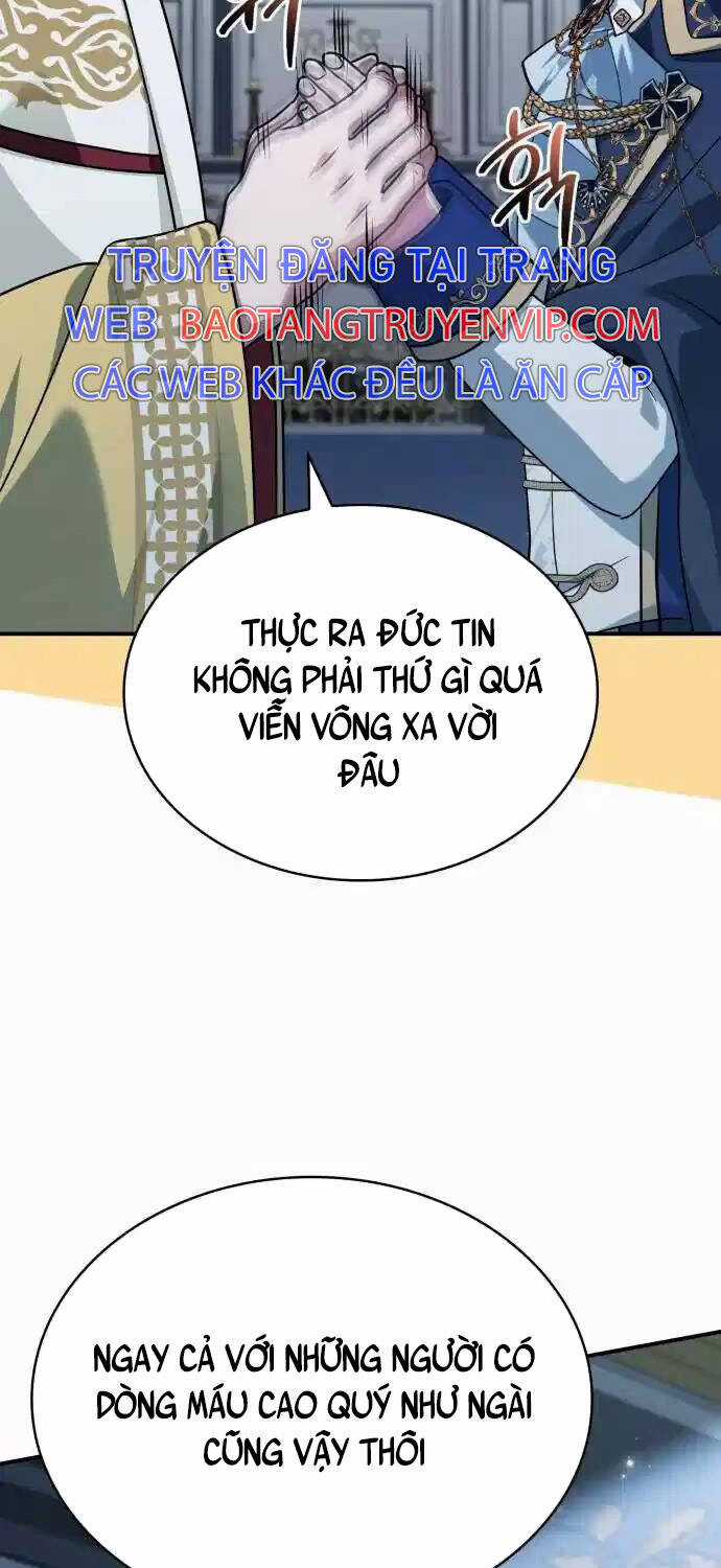 Hoàng Tử Bán Thuốc Chapter 44 trang 90