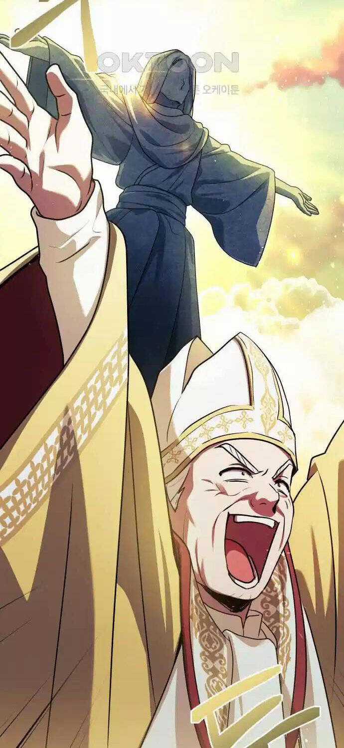 Hoàng Tử Bán Thuốc Chapter 44 trang 93