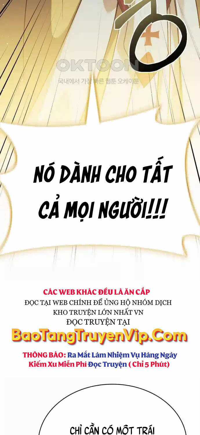 Hoàng Tử Bán Thuốc Chapter 44 trang 94