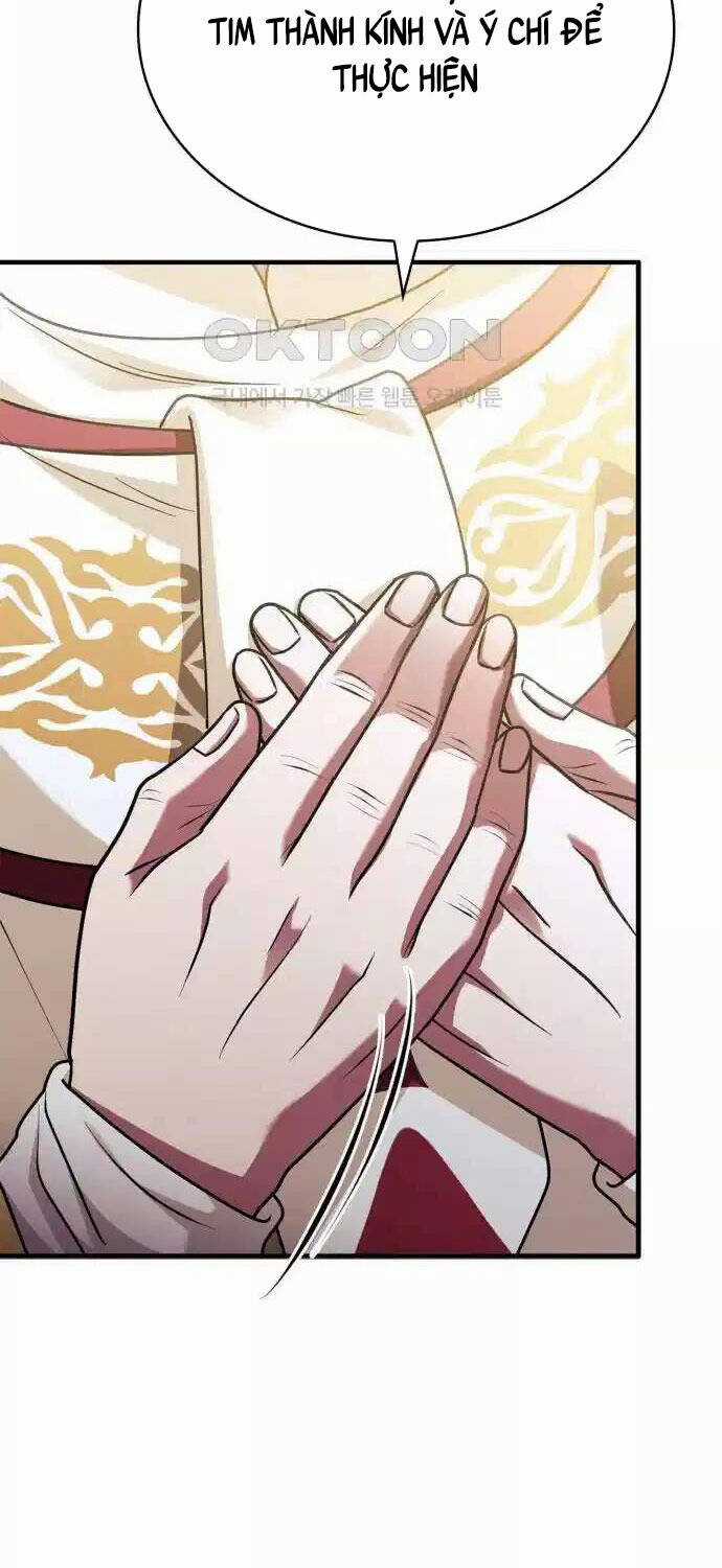 Hoàng Tử Bán Thuốc Chapter 44 trang 95