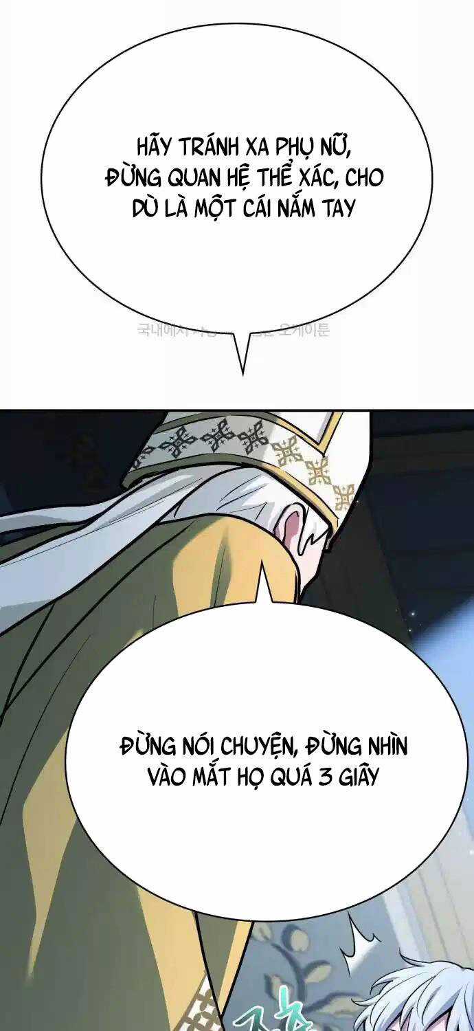 Hoàng Tử Bán Thuốc Chapter 44 trang 96