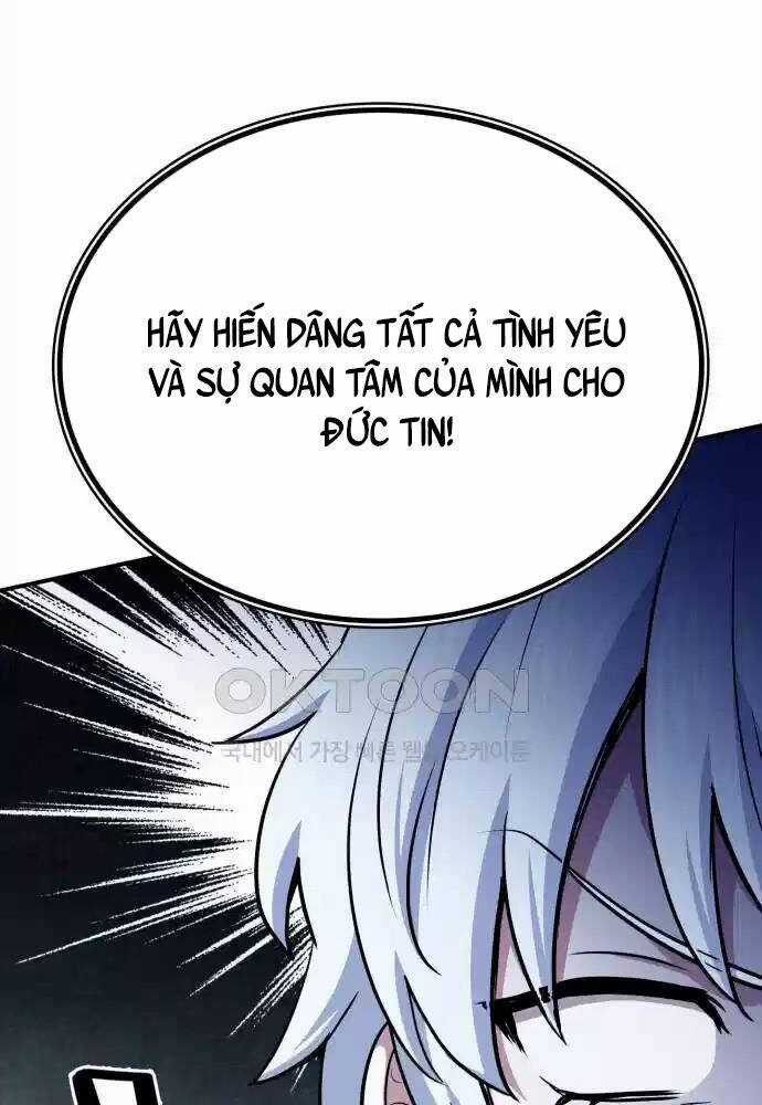 Hoàng Tử Bán Thuốc Chapter 44 trang 98