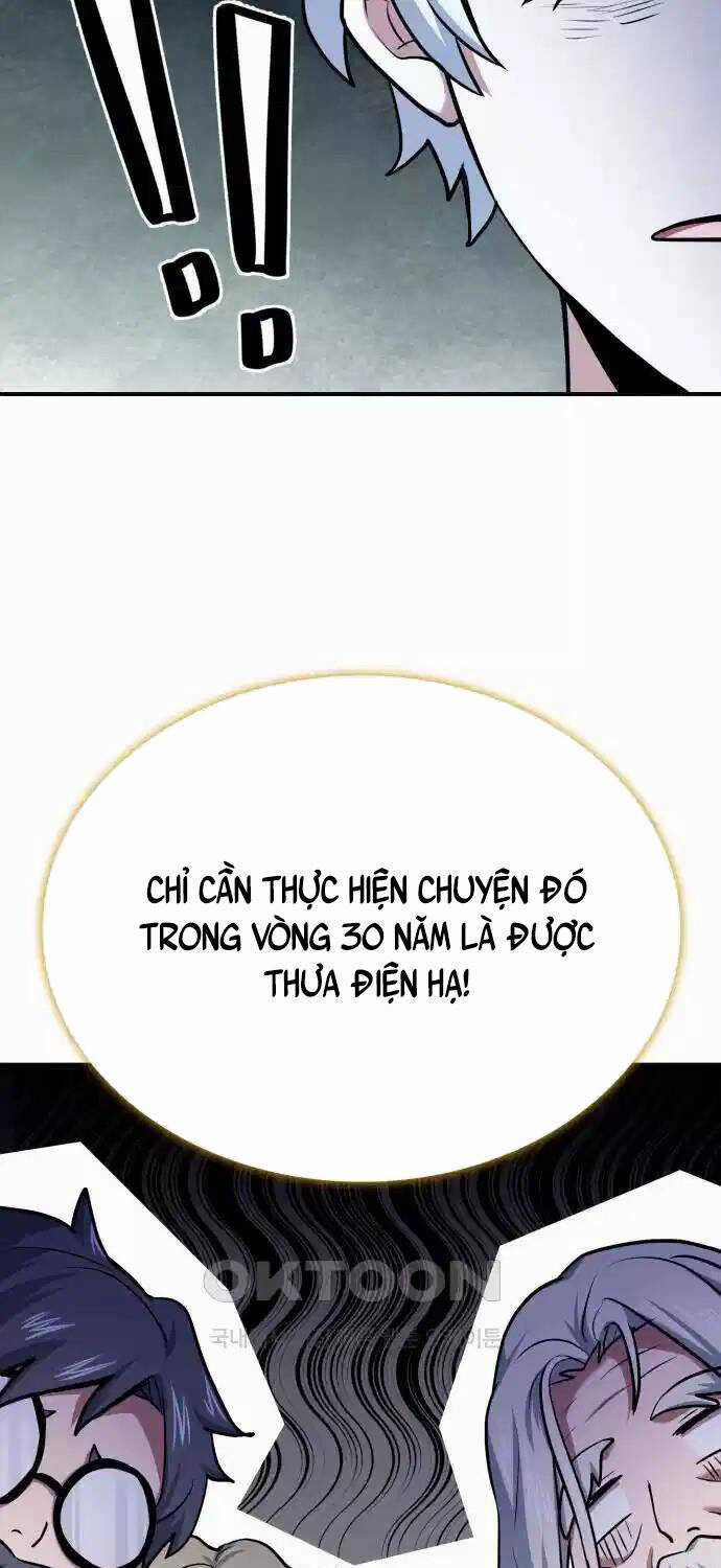 Hoàng Tử Bán Thuốc Chapter 44 trang 99