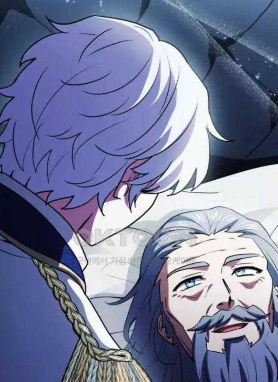 Hoàng Tử Bán Thuốc Chapter 45 trang 100