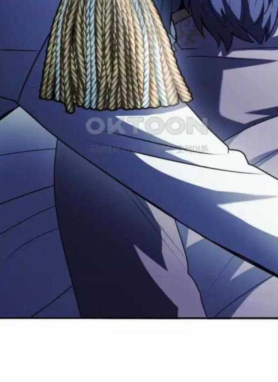 Hoàng Tử Bán Thuốc Chapter 45 trang 101