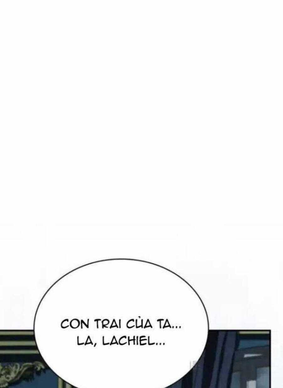 Hoàng Tử Bán Thuốc Chapter 45 trang 102