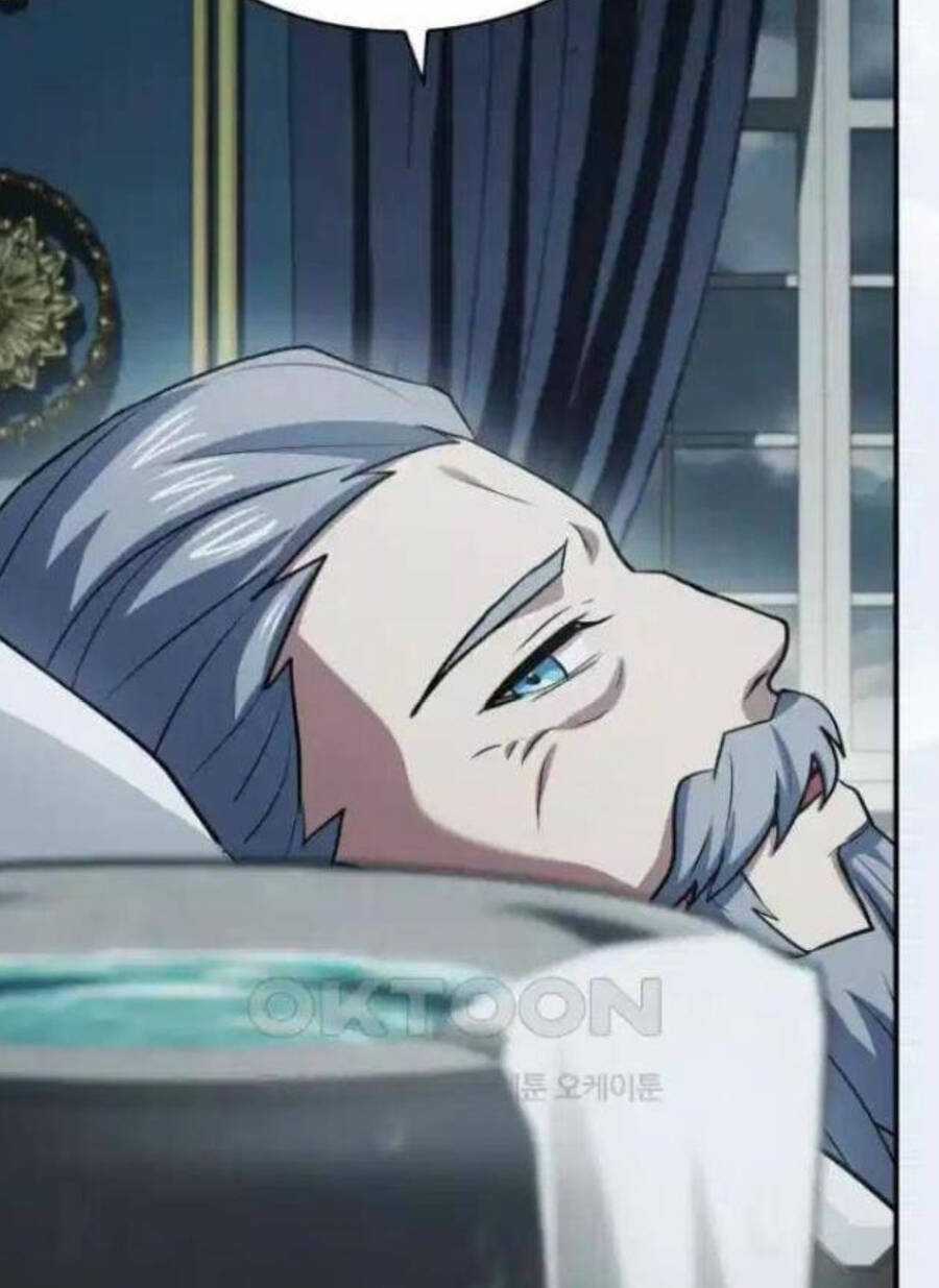 Hoàng Tử Bán Thuốc Chapter 45 trang 103