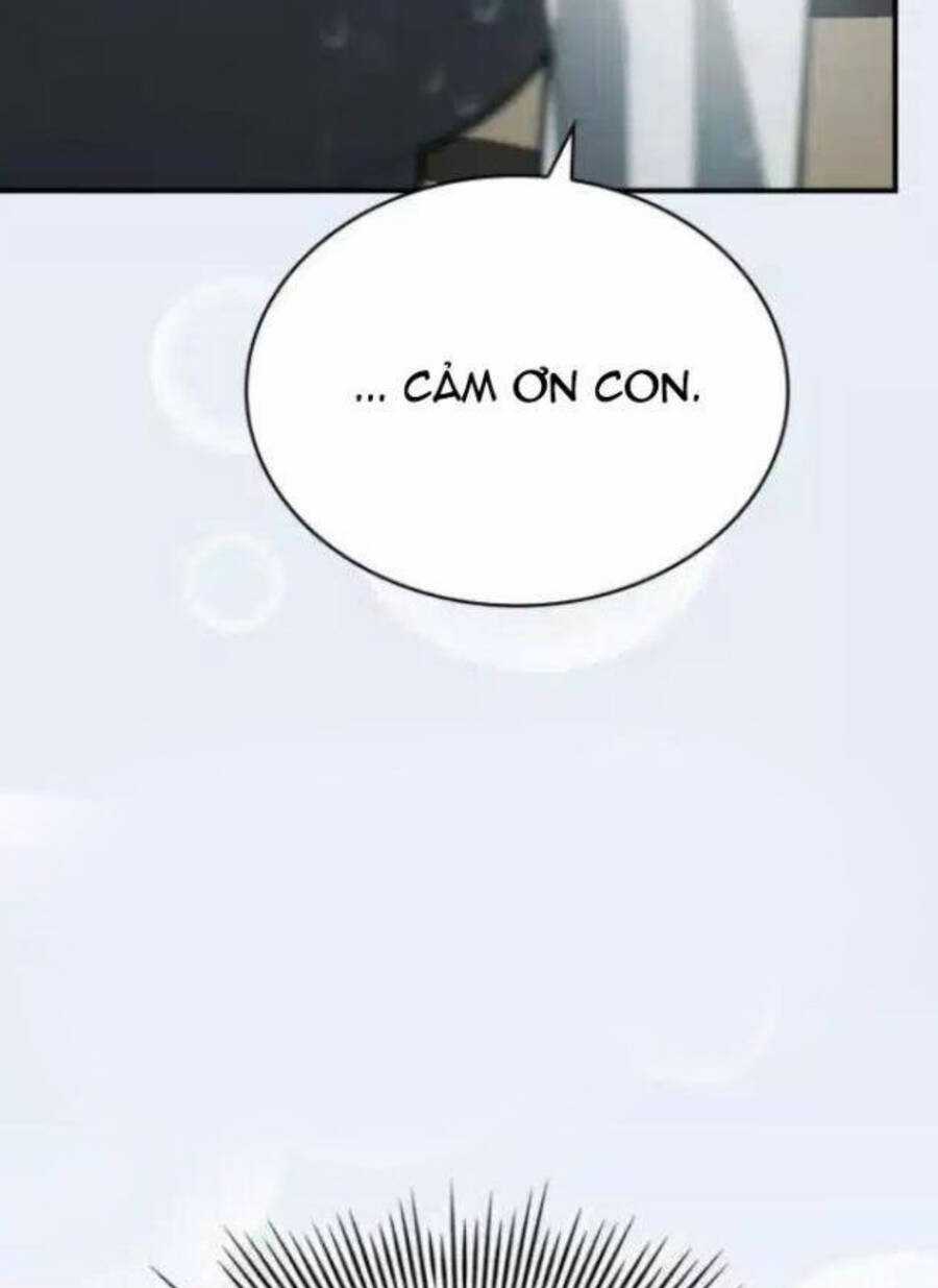 Hoàng Tử Bán Thuốc Chapter 45 trang 104