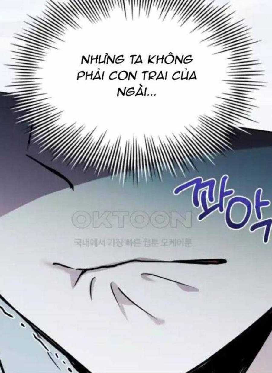 Hoàng Tử Bán Thuốc Chapter 45 trang 105