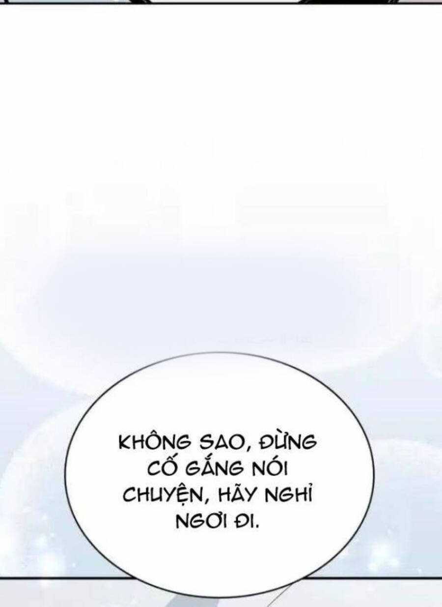 Hoàng Tử Bán Thuốc Chapter 45 trang 106