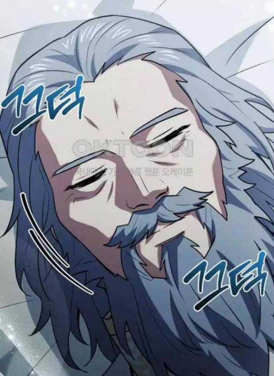 Hoàng Tử Bán Thuốc Chapter 45 trang 107