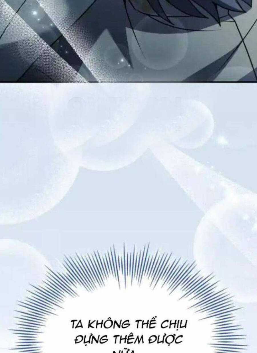 Hoàng Tử Bán Thuốc Chapter 45 trang 108