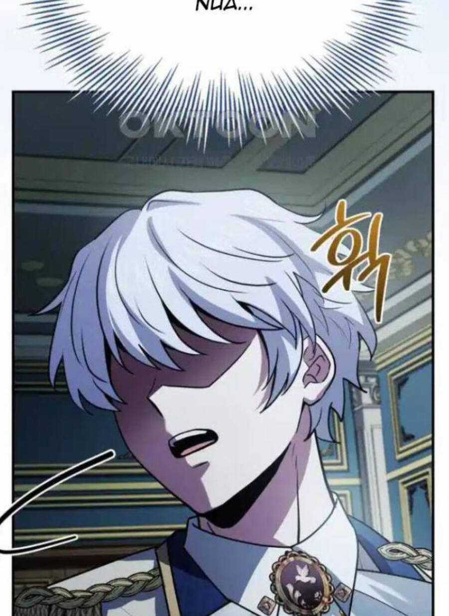 Hoàng Tử Bán Thuốc Chapter 45 trang 109