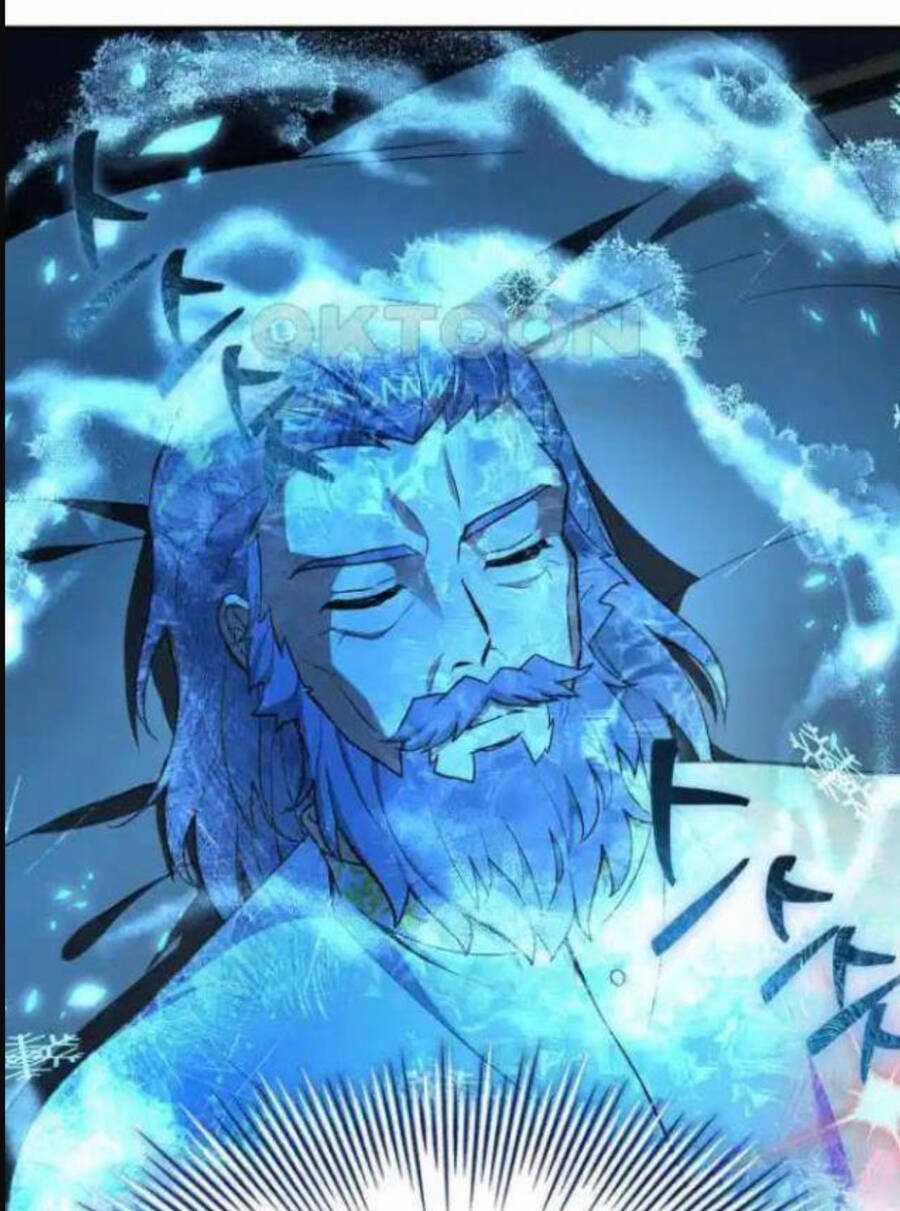 Hoàng Tử Bán Thuốc Chapter 45 trang 11