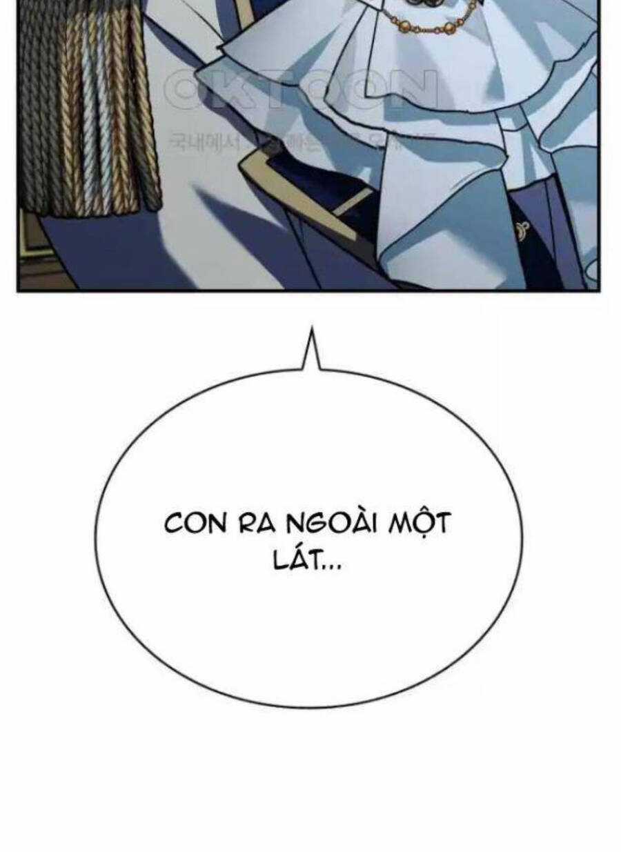 Hoàng Tử Bán Thuốc Chapter 45 trang 110