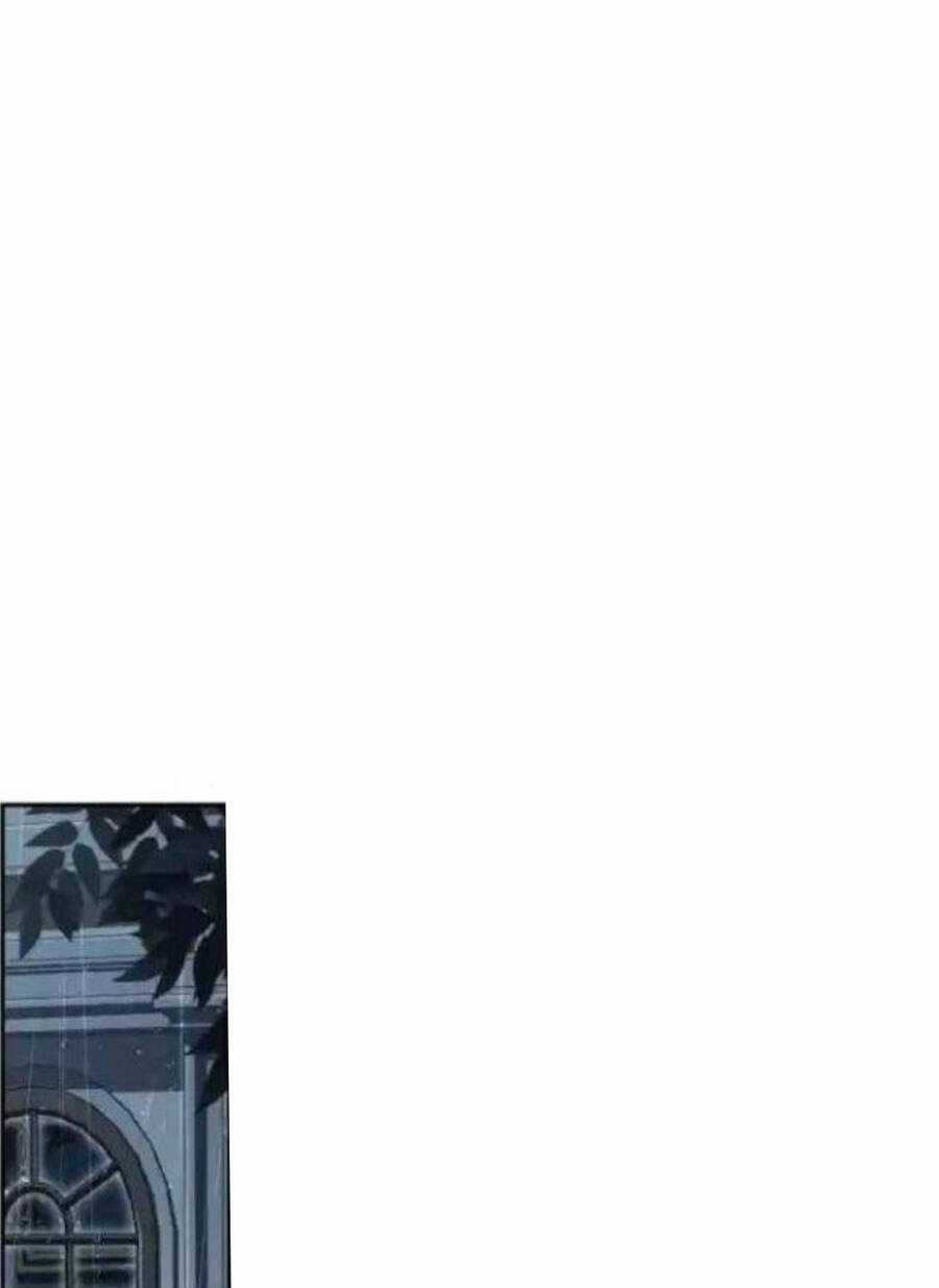 Hoàng Tử Bán Thuốc Chapter 45 trang 111