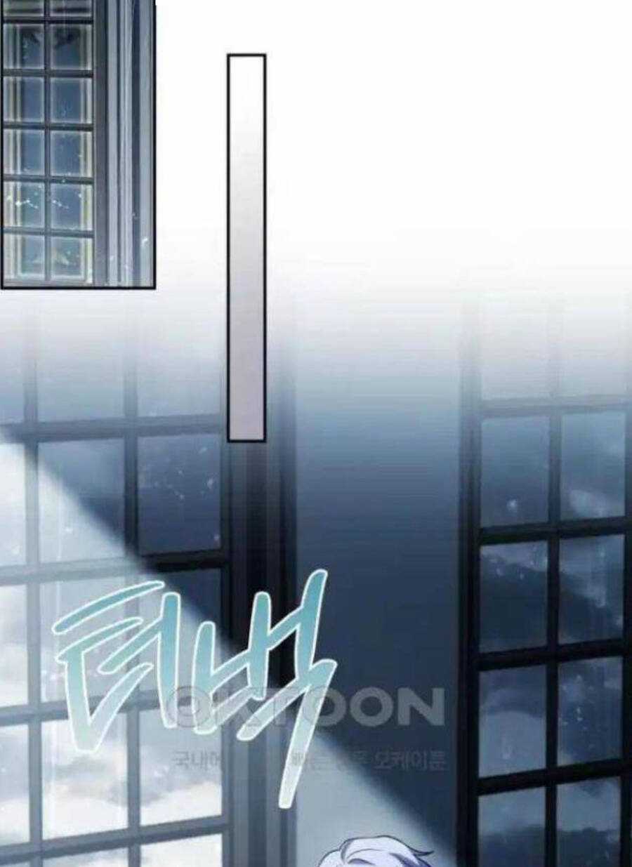 Hoàng Tử Bán Thuốc Chapter 45 trang 112